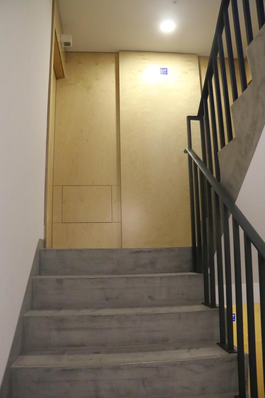 Maraveiro Διαμέρισμα Εξωτερικό φωτογραφία