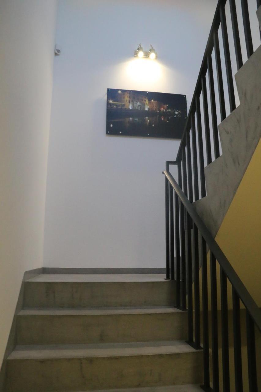 Maraveiro Διαμέρισμα Εξωτερικό φωτογραφία
